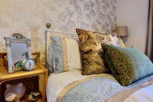 Photo 15- click for photo gallery